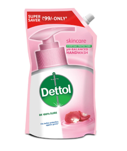 Dettol Antiseptic Liquid For First Aid , Surface Disinfection And Personal Hygiene , 550ml