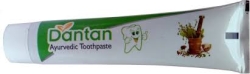 NONI TOOTHPASTE