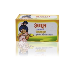 Jivraj 9 CTC Assam Leaf Tea , Premium CTC Chai With Blended Leaves, Strong Aromatic & Quick Brewing Tea With Supreme Taste