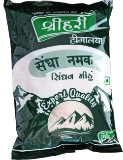 Chatpuri ( 500 Gm )