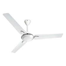 Atomberg Aris Starlight 1200 Mm BLDC Motor With Remote 3 Blade Ceiling Fan (Dark Teakwood)