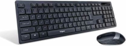 Logitech MK235 Wireless Keyboard And Mouse