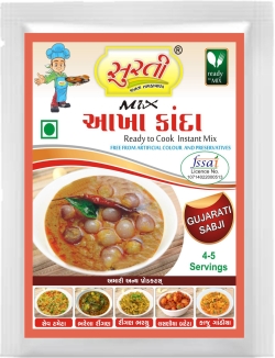 Aashirvaad Shudh Chakki Wheat Atta