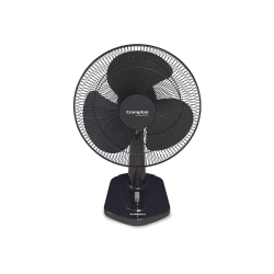 BPL Windball HS CF 1200 03 Ceiling Fan