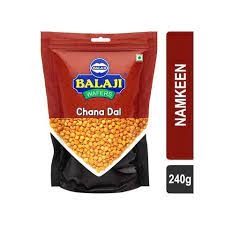 NUTEKO Roasted Quinoa Puff Chat Masala Flavour 100 Gm Gluten Free, Vegan Healthy Tasty Snacks For Man Woman & Kids Low In Calories, Sodium, And Fat