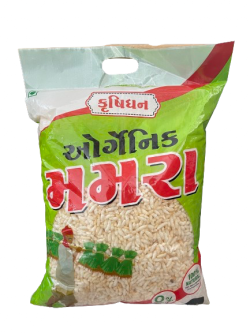 Ramdev Achar Masala