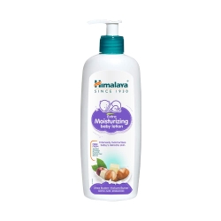 Himalaya Purifying Neem Face Wash