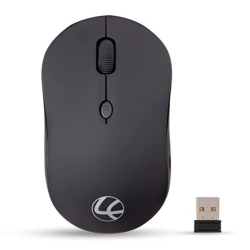 Rapoo M160 Wireless Power Saving Mouse With Bluetooth