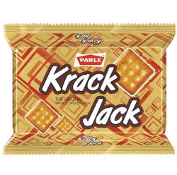 Balaji Crunchex Simply Salted Potato Wafers