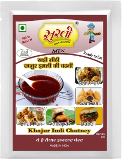 Madhur Pure & Hygienic Sugar